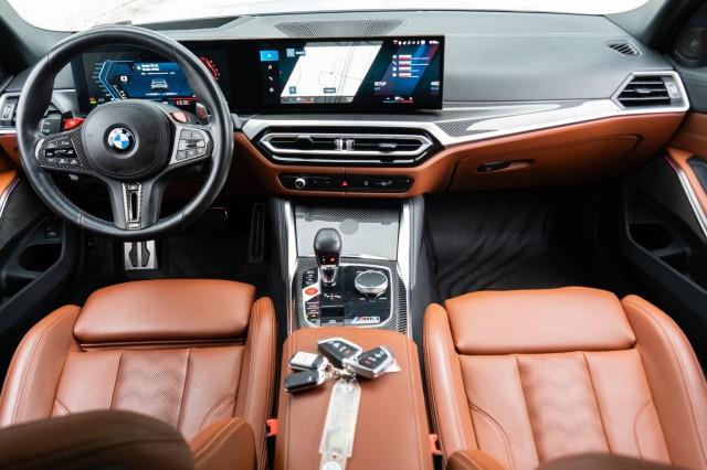 2023 BMW M3 Competition xDrive, available for sale in Yonkers, New York | Westchester Auto Group. Yonkers, New York 2023 BMW M3 Competition xDrive, available for sale in Yonkers, New York | Westchester Auto Group. Yonkers, New York