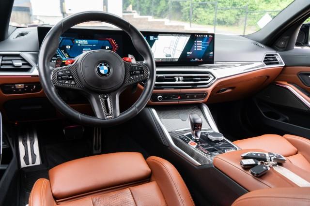 2023 BMW M3 Competition xDrive, available for sale in Yonkers, New York | Westchester Auto Group. Yonkers, New York 2023 BMW M3 Competition xDrive, available for sale in Yonkers, New York | Westchester Auto Group. Yonkers, New York