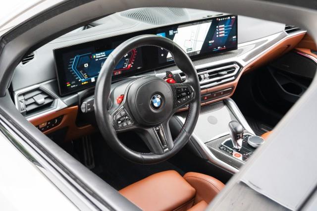 2023 BMW M3 Competition xDrive, available for sale in Yonkers, New York | Westchester Auto Group. Yonkers, New York 2023 BMW M3 Competition xDrive, available for sale in Yonkers, New York | Westchester Auto Group. Yonkers, New York