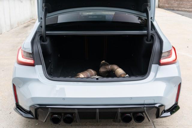 2023 BMW M3 Competition xDrive, available for sale in Yonkers, New York | Westchester Auto Group. Yonkers, New York 2023 BMW M3 Competition xDrive, available for sale in Yonkers, New York | Westchester Auto Group. Yonkers, New York
