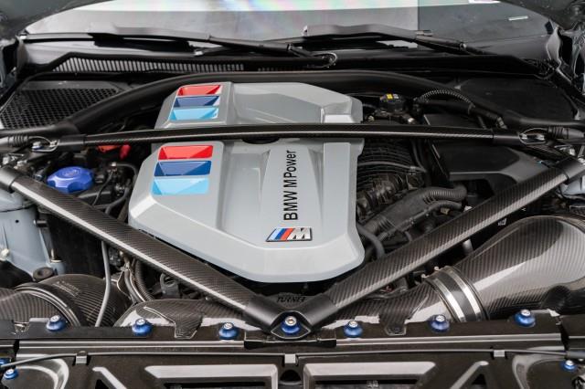 2023 BMW M3 Competition xDrive, available for sale in Yonkers, New York | Westchester Auto Group. Yonkers, New York 2023 BMW M3 Competition xDrive, available for sale in Yonkers, New York | Westchester Auto Group. Yonkers, New York