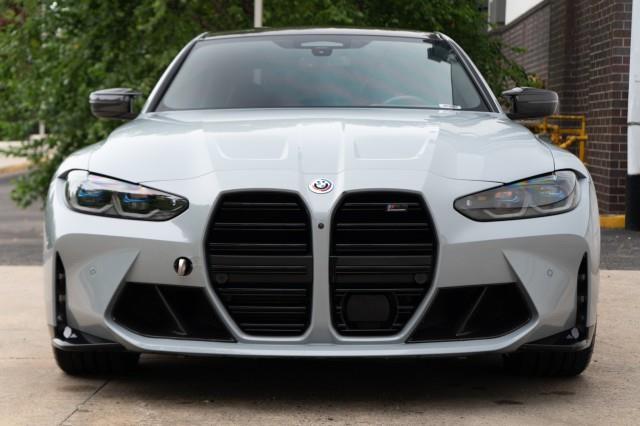 2023 BMW M3 Competition xDrive, available for sale in Yonkers, New York | Westchester Auto Group. Yonkers, New York 2023 BMW M3 Competition xDrive, available for sale in Yonkers, New York | Westchester Auto Group. Yonkers, New York