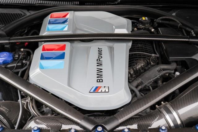 2023 BMW M3 Competition xDrive, available for sale in Yonkers, New York | Westchester Auto Group. Yonkers, New York 2023 BMW M3 Competition xDrive, available for sale in Yonkers, New York | Westchester Auto Group. Yonkers, New York