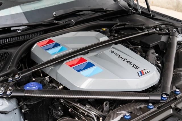 2023 BMW M3 Competition xDrive, available for sale in Yonkers, New York | Westchester Auto Group. Yonkers, New York 2023 BMW M3 Competition xDrive, available for sale in Yonkers, New York | Westchester Auto Group. Yonkers, New York