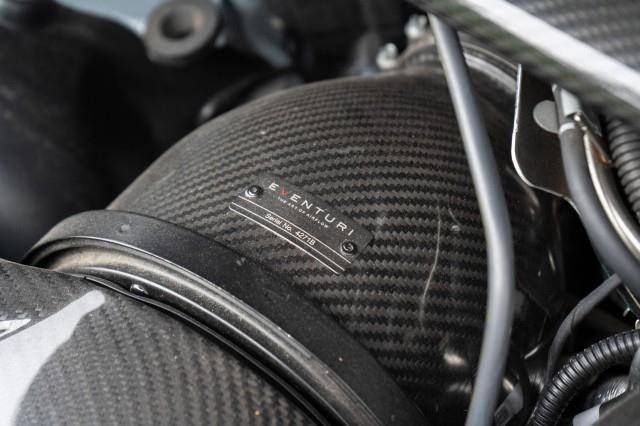 2023 BMW M3 Competition xDrive, available for sale in Yonkers, New York | Westchester Auto Group. Yonkers, New York 2023 BMW M3 Competition xDrive, available for sale in Yonkers, New York | Westchester Auto Group. Yonkers, New York
