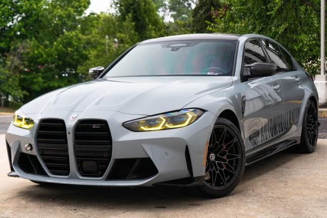 2023 BMW M3 Competition xDrive, available for sale in Yonkers, New York | Westchester Auto Group. Yonkers, New York 2023 BMW M3 Competition xDrive, available for sale in Yonkers, New York | Westchester Auto Group. Yonkers, New York