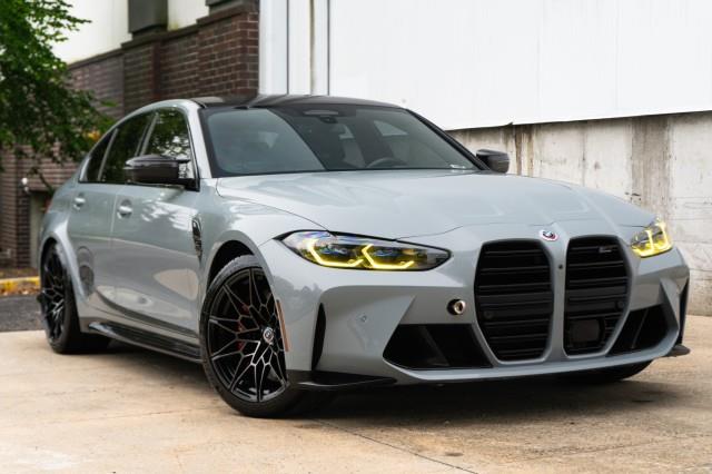 2023 BMW M3 Competition xDrive, available for sale in Yonkers, New York | Westchester Auto Group. Yonkers, New York 2023 BMW M3 Competition xDrive, available for sale in Yonkers, New York | Westchester Auto Group. Yonkers, New York