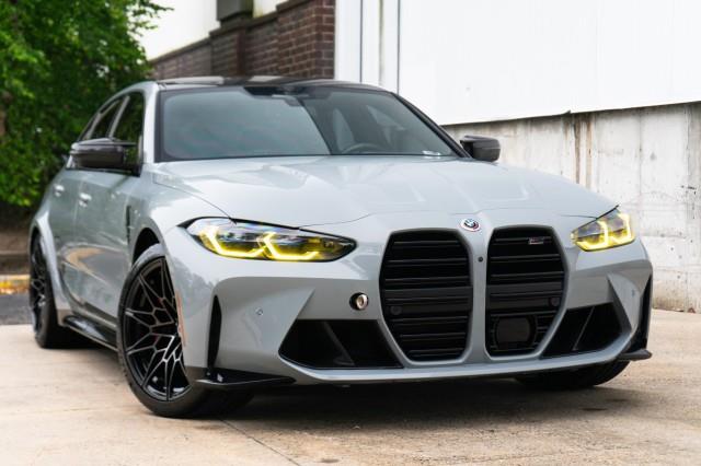 2023 BMW M3 Competition xDrive, available for sale in Yonkers, New York | Westchester Auto Group. Yonkers, New York 2023 BMW M3 Competition xDrive, available for sale in Yonkers, New York | Westchester Auto Group. Yonkers, New York