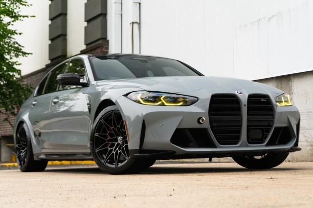 2023 BMW M3 Competition xDrive, available for sale in Yonkers, New York | Westchester Auto Group. Yonkers, New York 2023 BMW M3 Competition xDrive, available for sale in Yonkers, New York | Westchester Auto Group. Yonkers, New York