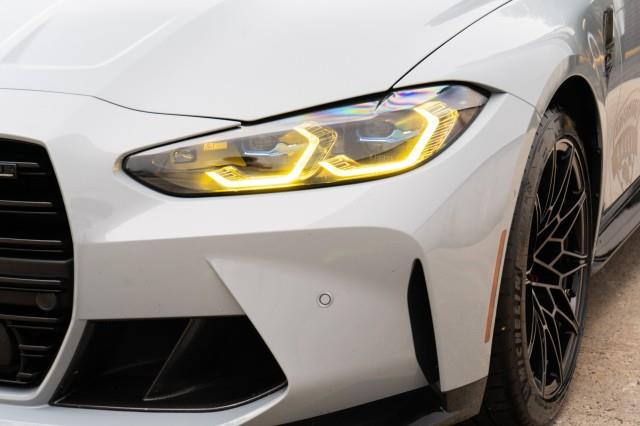 2023 BMW M3 Competition xDrive, available for sale in Yonkers, New York | Westchester Auto Group. Yonkers, New York 2023 BMW M3 Competition xDrive, available for sale in Yonkers, New York | Westchester Auto Group. Yonkers, New York