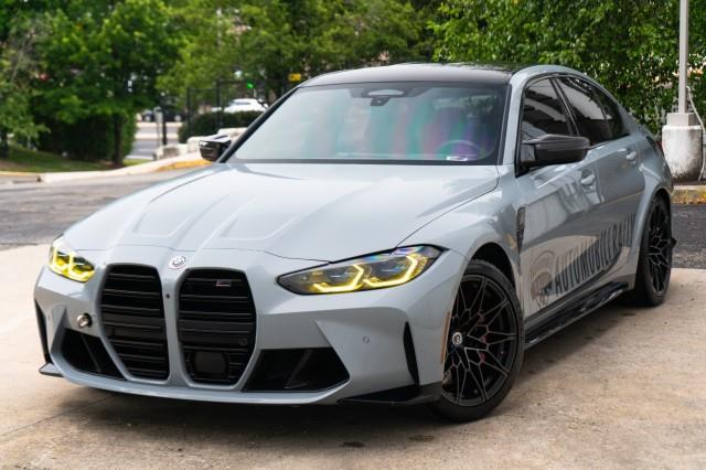 2023 BMW M3 Competition xDrive, available for sale in Yonkers, New York | Westchester Auto Group. Yonkers, New York 2023 BMW M3 Competition xDrive, available for sale in Yonkers, New York | Westchester Auto Group. Yonkers, New York
