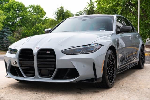 2023 BMW M3 Competition xDrive, available for sale in Yonkers, New York | Westchester Auto Group. Yonkers, New York 2023 BMW M3 Competition xDrive, available for sale in Yonkers, New York | Westchester Auto Group. Yonkers, New York