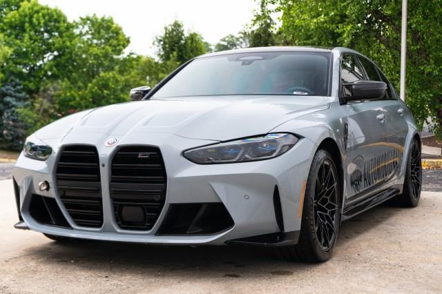 2023 BMW M3 Competition xDrive, available for sale in Yonkers, New York | Westchester Auto Group. Yonkers, New York 2023 BMW M3 Competition xDrive, available for sale in Yonkers, New York | Westchester Auto Group. Yonkers, New York