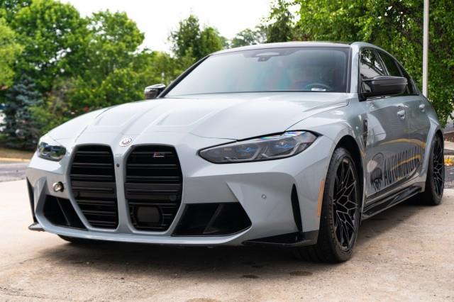 2023 BMW M3 Competition xDrive, available for sale in Yonkers, New York | Westchester Auto Group. Yonkers, New York 2023 BMW M3 Competition xDrive, available for sale in Yonkers, New York | Westchester Auto Group. Yonkers, New York