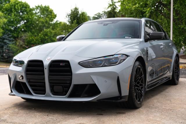 2023 BMW M3 Competition xDrive, available for sale in Yonkers, New York | Westchester Auto Group. Yonkers, New York 2023 BMW M3 Competition xDrive, available for sale in Yonkers, New York | Westchester Auto Group. Yonkers, New York