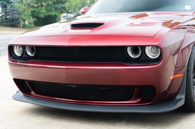 2019 Dodge Challenger R/T Scat Pack Widebody, available for sale in Yonkers, New York | Westchester Auto Group. Yonkers, New York 2019 Dodge Challenger R/T Scat Pack Widebody, available for sale in Yonkers, New York | Westchester Auto Group. Yonkers, New York