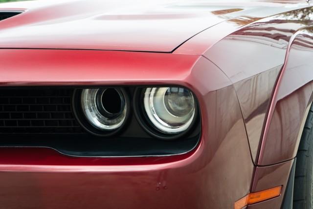 2019 Dodge Challenger R/T Scat Pack Widebody, available for sale in Yonkers, New York | Westchester Auto Group. Yonkers, New York 2019 Dodge Challenger R/T Scat Pack Widebody, available for sale in Yonkers, New York | Westchester Auto Group. Yonkers, New York