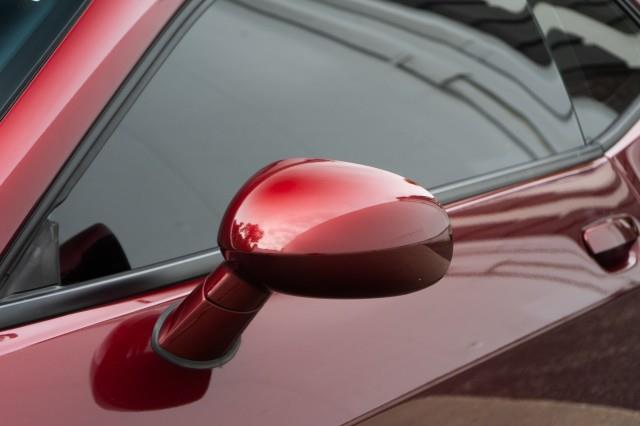 2019 Dodge Challenger R/T Scat Pack Widebody, available for sale in Yonkers, New York | Westchester Auto Group. Yonkers, New York 2019 Dodge Challenger R/T Scat Pack Widebody, available for sale in Yonkers, New York | Westchester Auto Group. Yonkers, New York