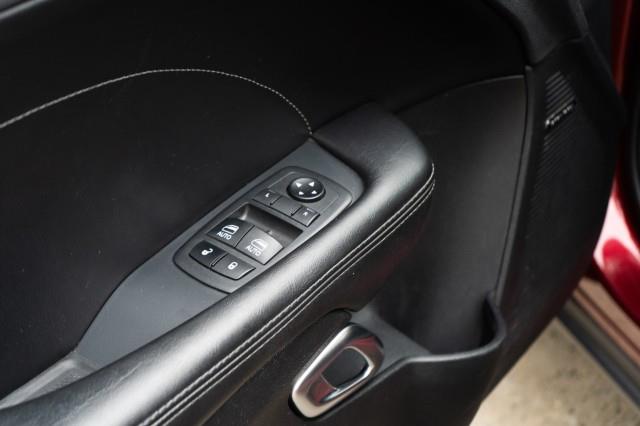 2019 Dodge Challenger R/T Scat Pack Widebody, available for sale in Yonkers, New York | Westchester Auto Group. Yonkers, New York 2019 Dodge Challenger R/T Scat Pack Widebody, available for sale in Yonkers, New York | Westchester Auto Group. Yonkers, New York