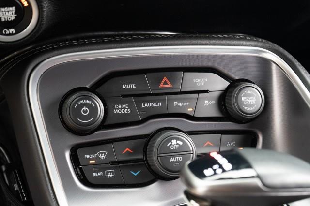 2019 Dodge Challenger R/T Scat Pack Widebody, available for sale in Yonkers, New York | Westchester Auto Group. Yonkers, New York 2019 Dodge Challenger R/T Scat Pack Widebody, available for sale in Yonkers, New York | Westchester Auto Group. Yonkers, New York