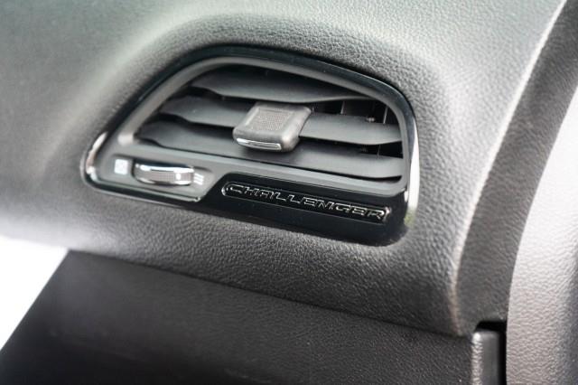 2019 Dodge Challenger R/T Scat Pack Widebody, available for sale in Yonkers, New York | Westchester Auto Group. Yonkers, New York 2019 Dodge Challenger R/T Scat Pack Widebody, available for sale in Yonkers, New York | Westchester Auto Group. Yonkers, New York