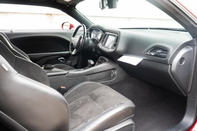 2019 Dodge Challenger R/T Scat Pack Widebody, available for sale in Yonkers, New York | Westchester Auto Group. Yonkers, New York 2019 Dodge Challenger R/T Scat Pack Widebody, available for sale in Yonkers, New York | Westchester Auto Group. Yonkers, New York