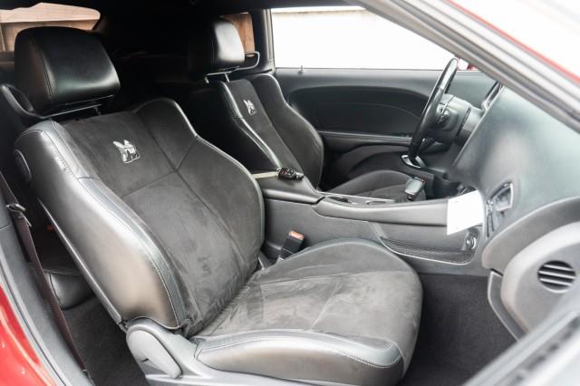 2019 Dodge Challenger R/T Scat Pack Widebody, available for sale in Yonkers, New York | Westchester Auto Group. Yonkers, New York 2019 Dodge Challenger R/T Scat Pack Widebody, available for sale in Yonkers, New York | Westchester Auto Group. Yonkers, New York