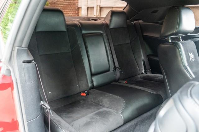 2019 Dodge Challenger R/T Scat Pack Widebody, available for sale in Yonkers, New York | Westchester Auto Group. Yonkers, New York 2019 Dodge Challenger R/T Scat Pack Widebody, available for sale in Yonkers, New York | Westchester Auto Group. Yonkers, New York