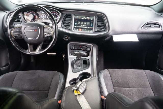 2019 Dodge Challenger R/T Scat Pack Widebody, available for sale in Yonkers, New York | Westchester Auto Group. Yonkers, New York 2019 Dodge Challenger R/T Scat Pack Widebody, available for sale in Yonkers, New York | Westchester Auto Group. Yonkers, New York