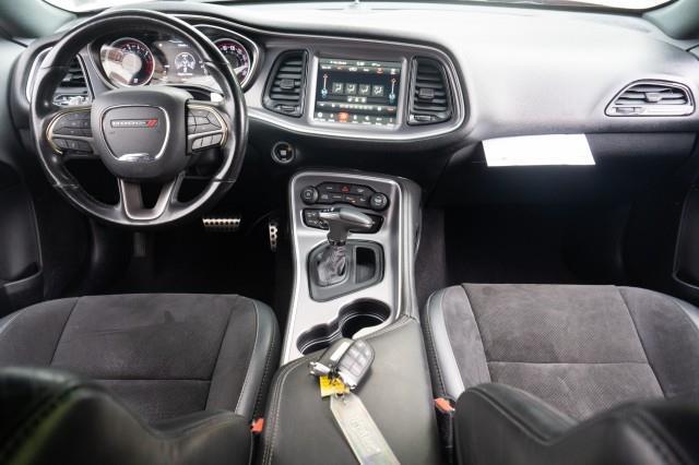 2019 Dodge Challenger R/T Scat Pack Widebody, available for sale in Yonkers, New York | Westchester Auto Group. Yonkers, New York 2019 Dodge Challenger R/T Scat Pack Widebody, available for sale in Yonkers, New York | Westchester Auto Group. Yonkers, New York
