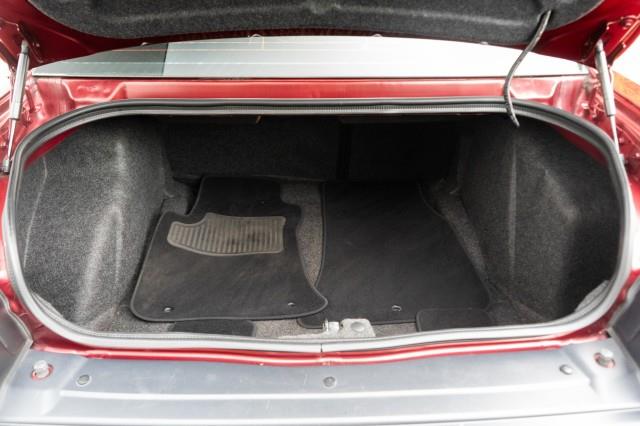 2019 Dodge Challenger R/T Scat Pack Widebody, available for sale in Yonkers, New York | Westchester Auto Group. Yonkers, New York 2019 Dodge Challenger R/T Scat Pack Widebody, available for sale in Yonkers, New York | Westchester Auto Group. Yonkers, New York