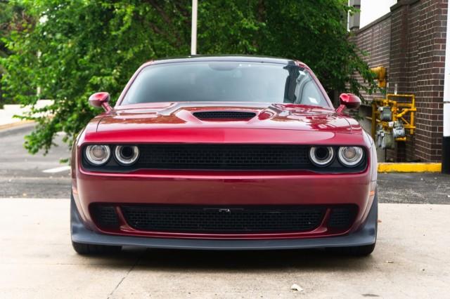 2019 Dodge Challenger R/T Scat Pack Widebody, available for sale in Yonkers, New York | Westchester Auto Group. Yonkers, New York 2019 Dodge Challenger R/T Scat Pack Widebody, available for sale in Yonkers, New York | Westchester Auto Group. Yonkers, New York