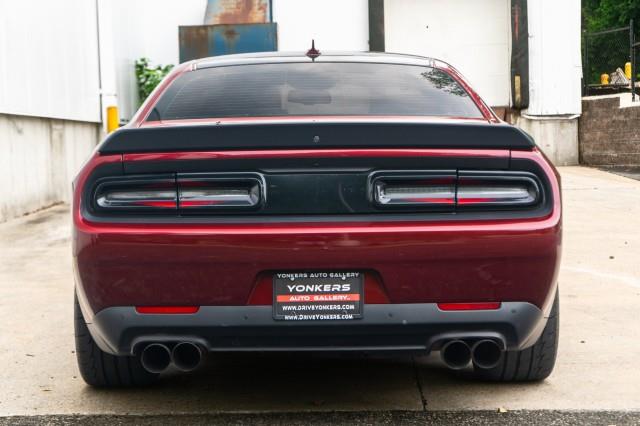 2019 Dodge Challenger R/T Scat Pack Widebody, available for sale in Yonkers, New York | Westchester Auto Group. Yonkers, New York 2019 Dodge Challenger R/T Scat Pack Widebody, available for sale in Yonkers, New York | Westchester Auto Group. Yonkers, New York