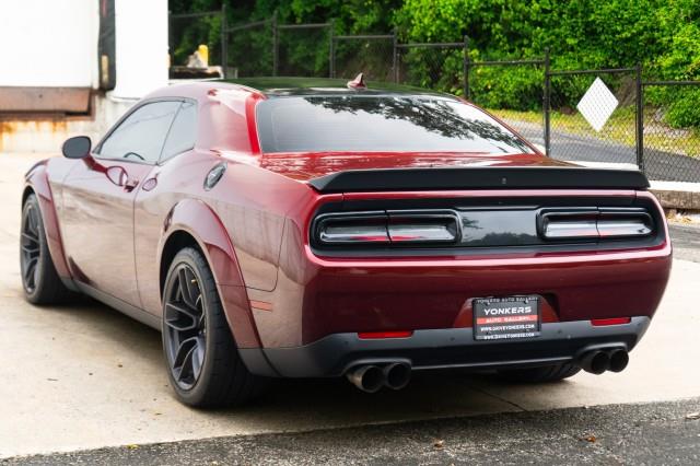 2019 Dodge Challenger R/T Scat Pack Widebody, available for sale in Yonkers, New York | Westchester Auto Group. Yonkers, New York 2019 Dodge Challenger R/T Scat Pack Widebody, available for sale in Yonkers, New York | Westchester Auto Group. Yonkers, New York