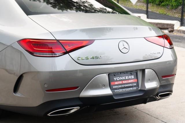 2023 Mercedes-benz Cls CLS 450, available for sale in Yonkers, New York | Westchester Auto Group. Yonkers, New York 2023 Mercedes-benz Cls CLS 450, available for sale in Yonkers, New York | Westchester Auto Group. Yonkers, New York