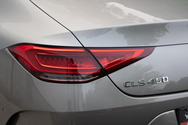 2023 Mercedes-benz Cls CLS 450, available for sale in Yonkers, New York | Westchester Auto Group. Yonkers, New York 2023 Mercedes-benz Cls CLS 450, available for sale in Yonkers, New York | Westchester Auto Group. Yonkers, New York