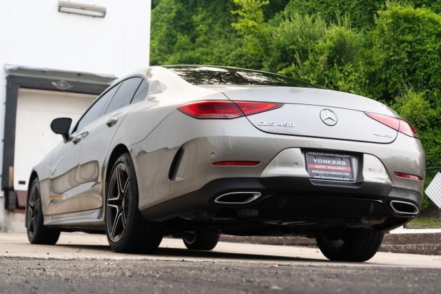 2023 Mercedes-benz Cls CLS 450, available for sale in Yonkers, New York | Westchester Auto Group. Yonkers, New York 2023 Mercedes-benz Cls CLS 450, available for sale in Yonkers, New York | Westchester Auto Group. Yonkers, New York