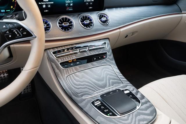 2023 Mercedes-benz Cls CLS 450, available for sale in Yonkers, New York | Westchester Auto Group. Yonkers, New York 2023 Mercedes-benz Cls CLS 450, available for sale in Yonkers, New York | Westchester Auto Group. Yonkers, New York