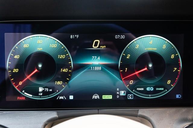 2023 Mercedes-benz Cls CLS 450, available for sale in Yonkers, New York | Westchester Auto Group. Yonkers, New York 2023 Mercedes-benz Cls CLS 450, available for sale in Yonkers, New York | Westchester Auto Group. Yonkers, New York