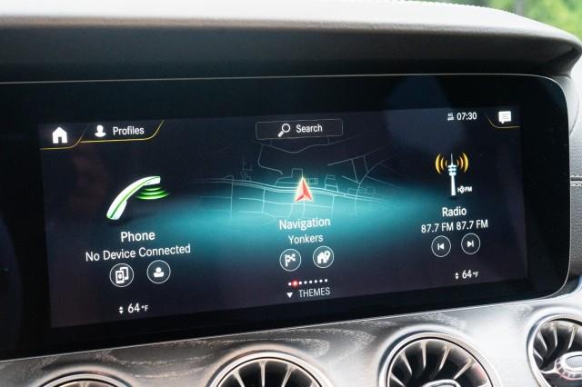 2023 Mercedes-benz Cls CLS 450, available for sale in Yonkers, New York | Westchester Auto Group. Yonkers, New York 2023 Mercedes-benz Cls CLS 450, available for sale in Yonkers, New York | Westchester Auto Group. Yonkers, New York