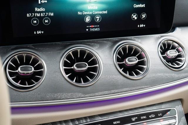 2023 Mercedes-benz Cls CLS 450, available for sale in Yonkers, New York | Westchester Auto Group. Yonkers, New York 2023 Mercedes-benz Cls CLS 450, available for sale in Yonkers, New York | Westchester Auto Group. Yonkers, New York
