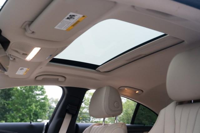 2023 Mercedes-benz Cls CLS 450, available for sale in Yonkers, New York | Westchester Auto Group. Yonkers, New York 2023 Mercedes-benz Cls CLS 450, available for sale in Yonkers, New York | Westchester Auto Group. Yonkers, New York