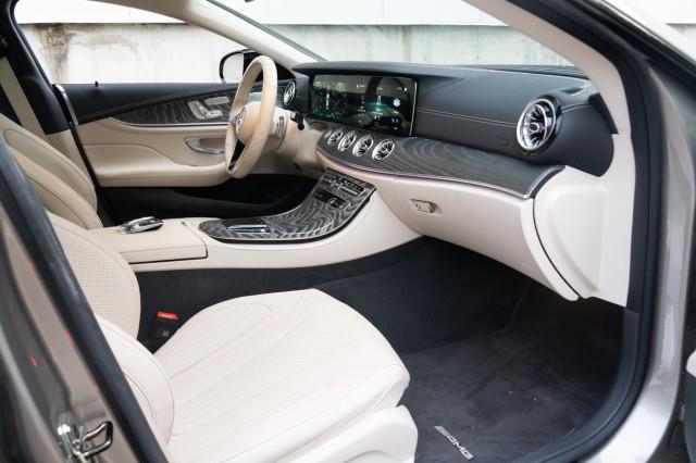 2023 Mercedes-benz Cls CLS 450, available for sale in Yonkers, New York | Westchester Auto Group. Yonkers, New York 2023 Mercedes-benz Cls CLS 450, available for sale in Yonkers, New York | Westchester Auto Group. Yonkers, New York