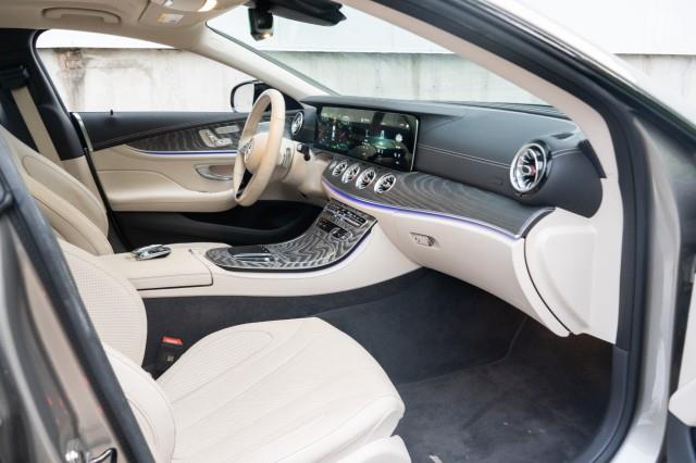 2023 Mercedes-benz Cls CLS 450, available for sale in Yonkers, New York | Westchester Auto Group. Yonkers, New York 2023 Mercedes-benz Cls CLS 450, available for sale in Yonkers, New York | Westchester Auto Group. Yonkers, New York