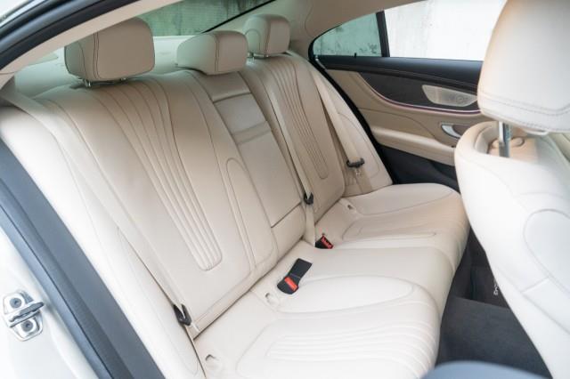 2023 Mercedes-benz Cls CLS 450, available for sale in Yonkers, New York | Westchester Auto Group. Yonkers, New York 2023 Mercedes-benz Cls CLS 450, available for sale in Yonkers, New York | Westchester Auto Group. Yonkers, New York