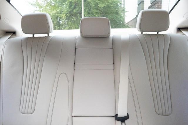 2023 Mercedes-benz Cls CLS 450, available for sale in Yonkers, New York | Westchester Auto Group. Yonkers, New York 2023 Mercedes-benz Cls CLS 450, available for sale in Yonkers, New York | Westchester Auto Group. Yonkers, New York