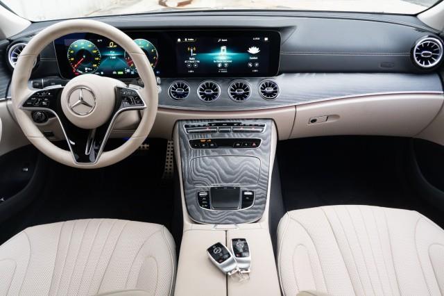 2023 Mercedes-benz Cls CLS 450, available for sale in Yonkers, New York | Westchester Auto Group. Yonkers, New York 2023 Mercedes-benz Cls CLS 450, available for sale in Yonkers, New York | Westchester Auto Group. Yonkers, New York