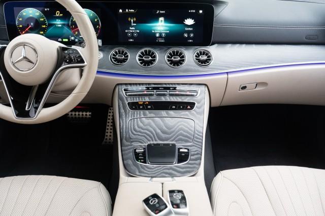 2023 Mercedes-benz Cls CLS 450, available for sale in Yonkers, New York | Westchester Auto Group. Yonkers, New York 2023 Mercedes-benz Cls CLS 450, available for sale in Yonkers, New York | Westchester Auto Group. Yonkers, New York