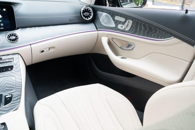 2023 Mercedes-benz Cls CLS 450, available for sale in Yonkers, New York | Westchester Auto Group. Yonkers, New York 2023 Mercedes-benz Cls CLS 450, available for sale in Yonkers, New York | Westchester Auto Group. Yonkers, New York
