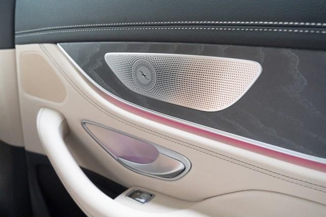 2023 Mercedes-benz Cls CLS 450, available for sale in Yonkers, New York | Westchester Auto Group. Yonkers, New York 2023 Mercedes-benz Cls CLS 450, available for sale in Yonkers, New York | Westchester Auto Group. Yonkers, New York